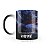 Caneca Mágica Vayne League of Legends Lol - Imagem 2