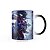 Caneca Mágica Vayne League of Legends Lol - Imagem 3