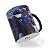 Caneca Mágica Vayne League of Legends Lol - Imagem 4