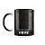 Caneca Mágica Vayne Defensora League of Legends Lol - Imagem 2