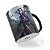 Caneca Mágica Vayne Defensora League of Legends Lol - Imagem 4