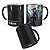 Caneca Mágica Vayne Defensora League of Legends Lol - Imagem 1