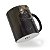 Caneca Mágica Vayne Aristocrata League of Legends Lol - Imagem 4