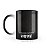Caneca Mágica Vayne Aristocrata League of Legends Lol - Imagem 2