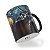 Caneca Mágica Vayne Caçadora de Dragões League of Legends Lol - Imagem 4