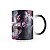 Caneca Mágica Vayne Cupido Mortal League of Legends Lol - Imagem 3