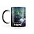 Caneca Mágica Vayne Cupido Mortal League of Legends Lol - Imagem 2