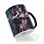 Caneca Mágica Vayne Cupido Mortal League of Legends Lol - Imagem 4
