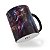 Caneca Mágica SKT T1 Vayne League of Legends Lol - Imagem 4