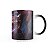 Caneca Mágica SKT T1 Vayne League of Legends Lol - Imagem 3