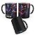 Caneca Mágica SKT T1 Vayne League of Legends Lol - Imagem 1