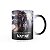 Caneca Mágica Vayne Arco Celeste League of Legends Lol - Imagem 3