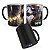 Caneca Mágica Vayne Arco Celeste League of Legends Lol - Imagem 1