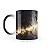 Caneca Mágica Vayne Arco Celeste League of Legends Lol - Imagem 2