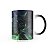 Caneca Mágica Vayne Ladra de Almas League of Legends Lol - Imagem 3