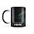Caneca Mágica Vayne Ladra de Almas League of Legends Lol - Imagem 2