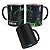 Caneca Mágica Vayne Ladra de Almas League of Legends Lol - Imagem 1