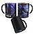 Caneca Mágica PROJETO: Vayne League of Legends Lol - Imagem 1