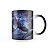 Caneca Mágica PROJETO: Vayne League of Legends Lol - Imagem 3