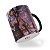 Caneca Mágica Vayne Fogos de Artifício League of Legends Lol - Imagem 4