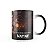 Caneca Mágica Vayne Fogos de Artifício de Prestígio Lol - Imagem 3