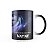 Caneca Mágica Vayne Florescer Espiritual League of Legends Lol - Imagem 3