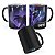 Caneca Mágica Vayne Florescer Espiritual League of Legends Lol - Imagem 1