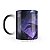 Caneca Mágica Vayne Florescer Espiritual League of Legends Lol - Imagem 2