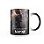Caneca Mágica FPX Vayne League of Legends Lol - Imagem 3