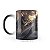 Caneca Mágica FPX Vayne League of Legends Lol - Imagem 2