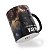 Caneca Mágica FPX Vayne League of Legends Lol - Imagem 4