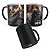 Caneca Mágica FPX Vayne League of Legends Lol - Imagem 1