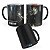 Caneca Mágica Vayne Sentinela League of Legends Lol - Imagem 1