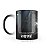 Caneca Mágica Vayne Sentinela League of Legends Lol - Imagem 2