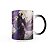 Caneca Mágica Vayne Morcego de Batalha League of Legends Lol - Imagem 3