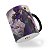 Caneca Mágica Vayne Morcego de Batalha League of Legends Lol - Imagem 4