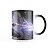 Caneca Mágica Vayne Emissária da Luz League of Legends Lol - Imagem 3
