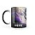 Caneca Mágica Vayne Emissária da Luz League of Legends Lol - Imagem 2