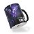 Caneca Mágica Vayne Dracomante League of Legends Lol - Imagem 4