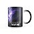 Caneca Mágica Vayne Dracomante League of Legends Lol - Imagem 3
