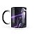 Caneca Mágica Veigar League of Legends Lol - Imagem 2