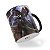 Caneca Mágica Veigar Mago Branco League of Legends Lol - Imagem 4
