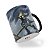 Caneca Mágica Veigar Curling League of Legends Lol - Imagem 4