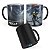 Caneca Mágica Veigar Curling League of Legends Lol - Imagem 1