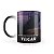 Caneca Mágica Veigar Cinzento League of Legends Lol - Imagem 2