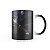 Caneca Mágica Veigar Cinzento League of Legends Lol - Imagem 3