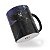 Caneca Mágica Veigar Cinzento League of Legends Lol - Imagem 4