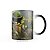 Caneca Mágica Veigar Leprechaun League of Legends Lol - Imagem 3