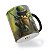 Caneca Mágica Veigar Leprechaun League of Legends Lol - Imagem 4