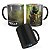 Caneca Mágica Veigar Leprechaun League of Legends Lol - Imagem 1